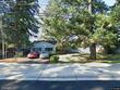 933 se 174th ave, portland,  OR 97233