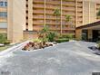 9 haig pl #801
                                ,Unit Apt 801, dunedin,  FL 34698