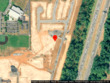 8818 sw peoria ln, tualatin,  OR 97062
