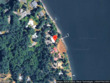 555 grey cliffs dr, saint helens,  OR 97051