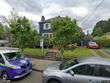 635 se 46th ave, portland,  OR 97215