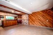 1820 sw heiney rd, gresham,  OR 97080