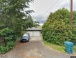 8009 sw mapleleaf st, portland,  OR 97223