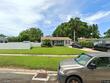 3616 alabama ave ne, saint petersburg,  FL 33703