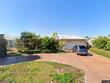11549 48th ave n, saint petersburg,  FL 33708