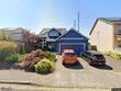 16183 nw energia st, portland,  OR 97229