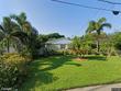 18 bel forest dr, belleair bluffs,  FL 33770