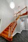 186 tidewater rd, hattiesburg,  MS 39402