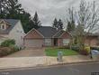 13055 sw saint james ln, portland,  OR 97224