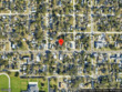 3835 18th ave s, saint petersburg,  FL 33711