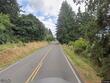 nw hornecker rd, hillsboro,  OR 97124