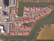 2723 via capri, clearwater,  FL 33764