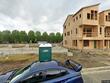 3359 se white oak ave, hillsboro,  OR 97123