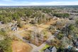 lot 25 briar creek circle, laurel,  MS 39440