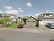 14055 sw northview dr, portland,  OR 97223