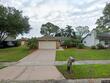 12185 73rd st, largo,  FL 33773