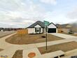 1100 greendale ave, lowell,  AR 72745