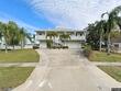 1508 riverside dr, tarpon springs,  FL 34689