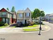 20498 sw chandelle ct, beaverton,  OR 97078