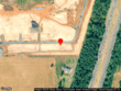 8920 sw vermillion dr, tualatin,  OR 97062