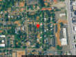 2588 se martha ct, portland,  OR 97222