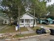 1518 preston st s, saint petersburg,  FL 33712