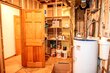 21283 maple dr, garfield,  AR 72732