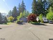 5595 sw 150th ct, beaverton,  OR 97007