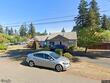 13800 se briggs st, portland,  OR 97222