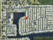 7159 mount bristol boulevard ne, st petersburg,  FL 33702