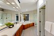15846 nw andalusian way, portland,  OR 97229