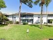 2117 lakewood club dr s # 7k
                                ,Unit # 7K, saint petersburg,  FL 33712