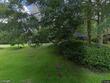 521 green hills dr, hattiesburg,  MS 39402