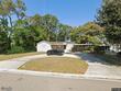 6741 4th ave n, saint petersburg,  FL 33710