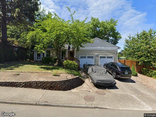 4795 nw kahneeta dr, portland,  OR 97229