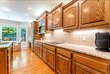 24 stonehenge dr, bentonville,  AR 72712