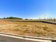 16690 sw darling ln # hs30
                                ,Unit # HS30, tigard,  OR 97224
