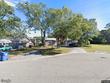 2064 frances ct n, saint petersburg,  FL 33714