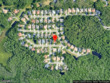 2806 grey oaks blvd, tarpon springs,  FL 34688