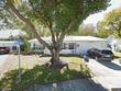 3408 90th ter n, pinellas park,  FL 33782