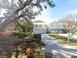 903 woodbridge ct, safety harbor,  FL 34695