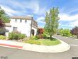 2594 san remo dr, sparks,  NV 89434