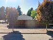 20753 sw martinazzi ave, tualatin,  OR 97062