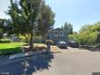 2418 se willow dr, hillsboro,  OR 97123