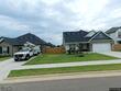 1911 edwards st, pea ridge,  AR 72751