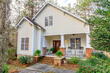 3 stoneridge n, hattiesburg,  MS 39402