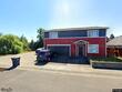824 taylor st, gervais,  OR 97026