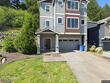 4291 z st, washougal,  WA 98671