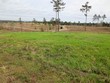  ellisville,  MS 39437