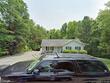 690 pine rd, halifax,  VA 24558